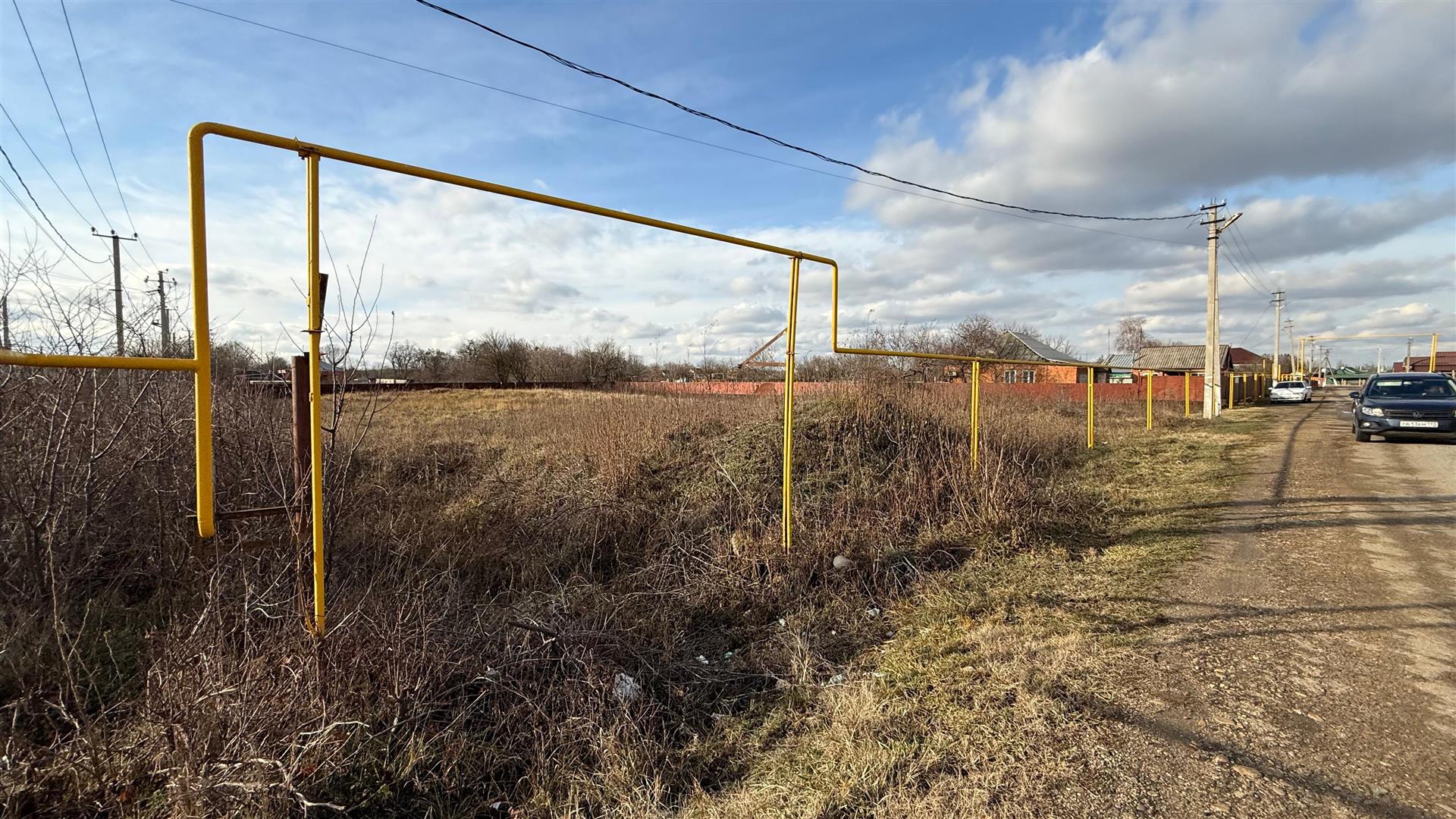 Фото №4: Коммерция 26 м² - Тугургой, ул. Шоссейная, 1