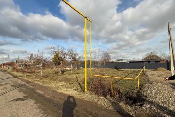 Фото №3: Коммерция 26 м² - Тугургой, ул. Шоссейная, 1