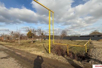 Фото №3: Коммерческая земля 27 сот. - Тугургой, ул. Шоссейная, 1