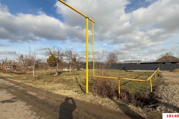 Фото №3: Коммерческая земля 27 сот. - Тугургой, ул. Шоссейная, 1