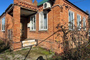 Фото №3: Дом 74 м² - Медвёдовская, ул. Сорокина, 116