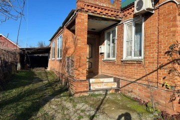 Фото №4: Дом 74 м² - Медвёдовская, ул. Сорокина, 116