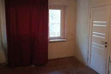 Фото №2: 3-комнатная квартира 47 м² - Краснодар, мкр. Горгаз, ул. Станкостроительная, 18