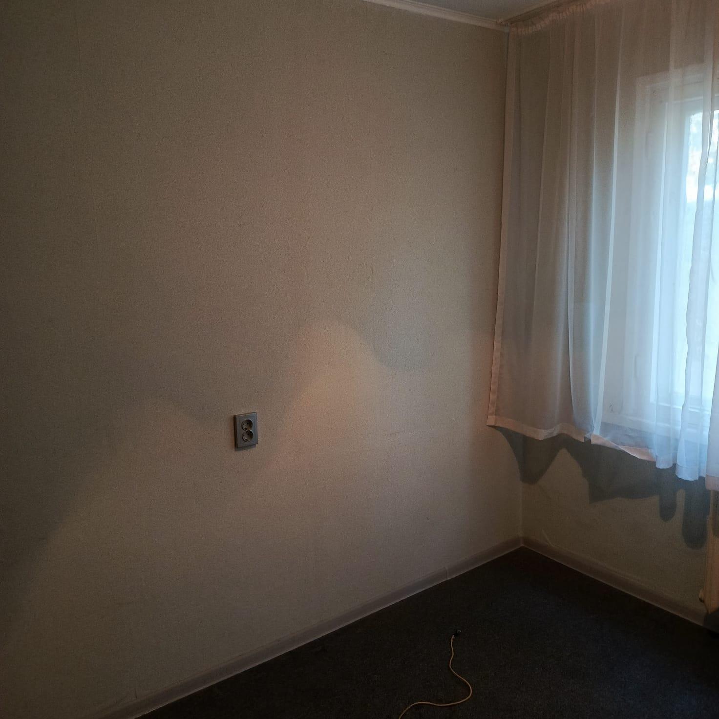 Фото №7: 3-комнатная квартира 47 м² - Краснодар, Западный внутригородской округ, мкр. Горгаз, ул. Станкостроительная, 18