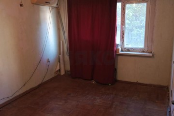 Фото №3: 3-комнатная квартира 47 м² - Краснодар, мкр. Горгаз, ул. Станкостроительная, 18