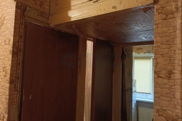 Фото №5: 3-комнатная квартира 47 м² - Краснодар, мкр. Горгаз, ул. Станкостроительная, 18