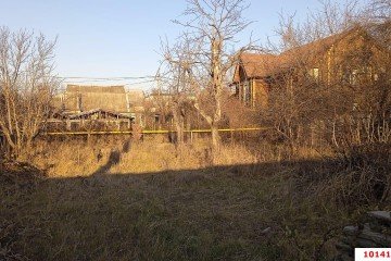 Фото №4: Участок садоводство 6.1 сот. - Краснодар, мкр. СНТ № 1, ул. Центральная