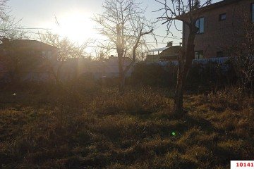 Фото №5: Участок садоводство 6.1 сот. - Краснодар, снт № 1, ул. Вишнёвая, 101