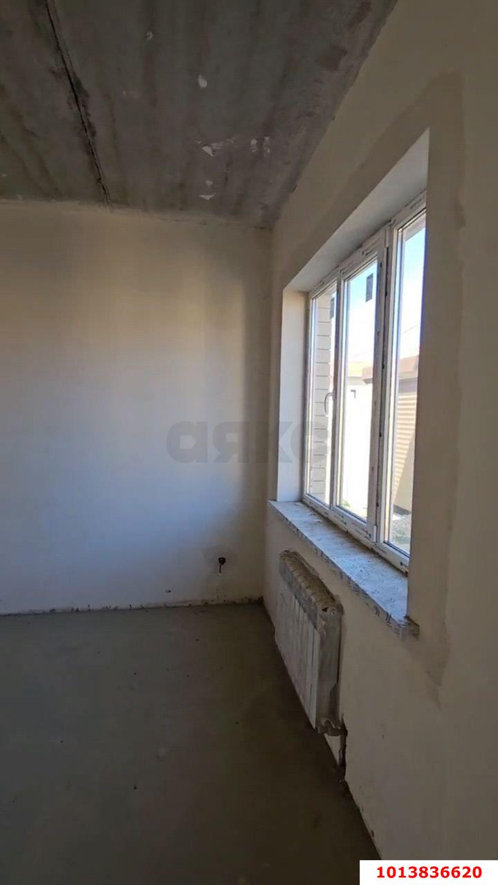 Фото №8: Дом 145 м² + 4.2 сот. - Южный, коттеджный  Южная столица, ул. Белореченская, 66