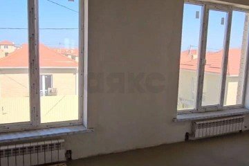 Фото №5: Дом 145 м² - Южный, п. коттеджный  Южная столица, ул. Белореченская, 66