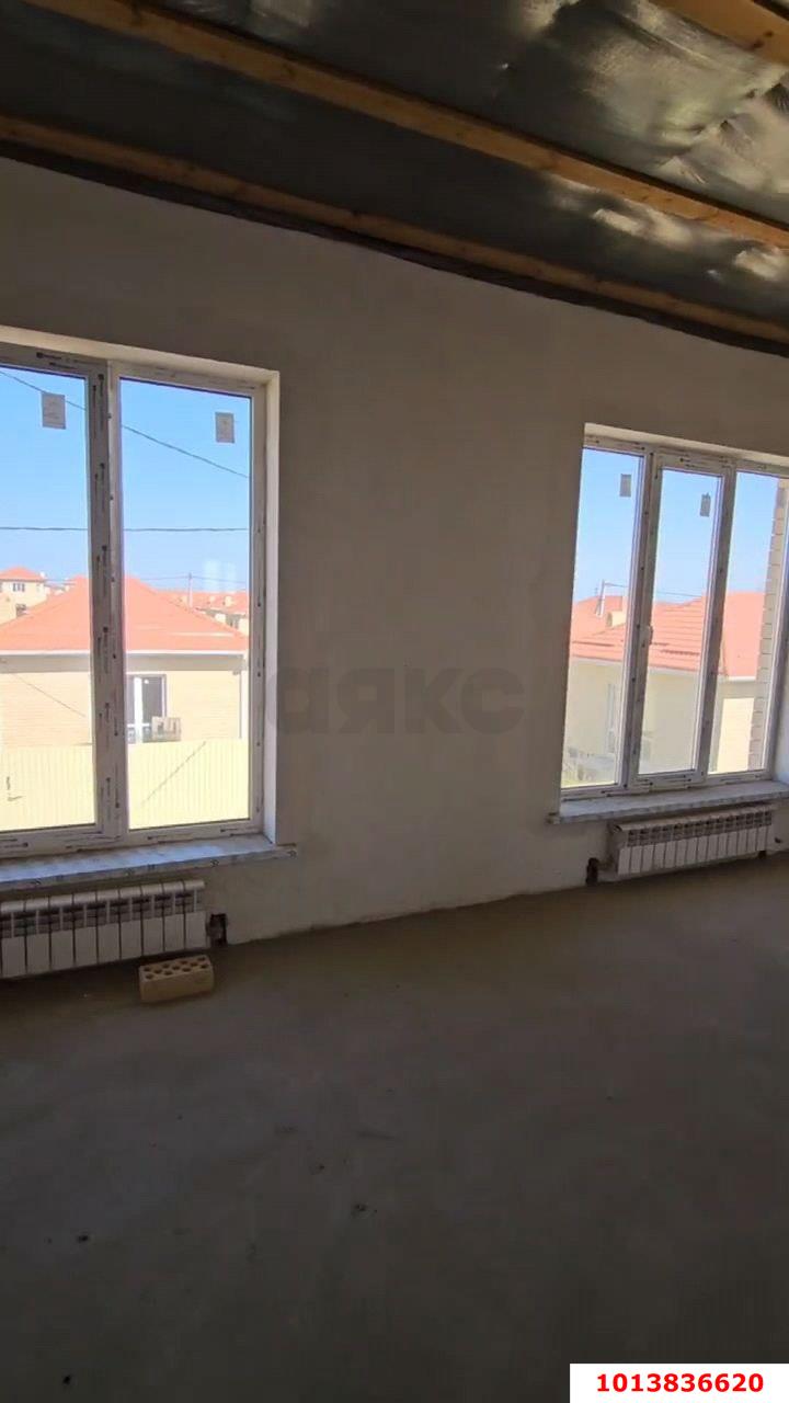 Фото №5: Дом 145 м² + 4.2 сот. - Южный, коттеджный  Южная столица, ул. Белореченская, 66