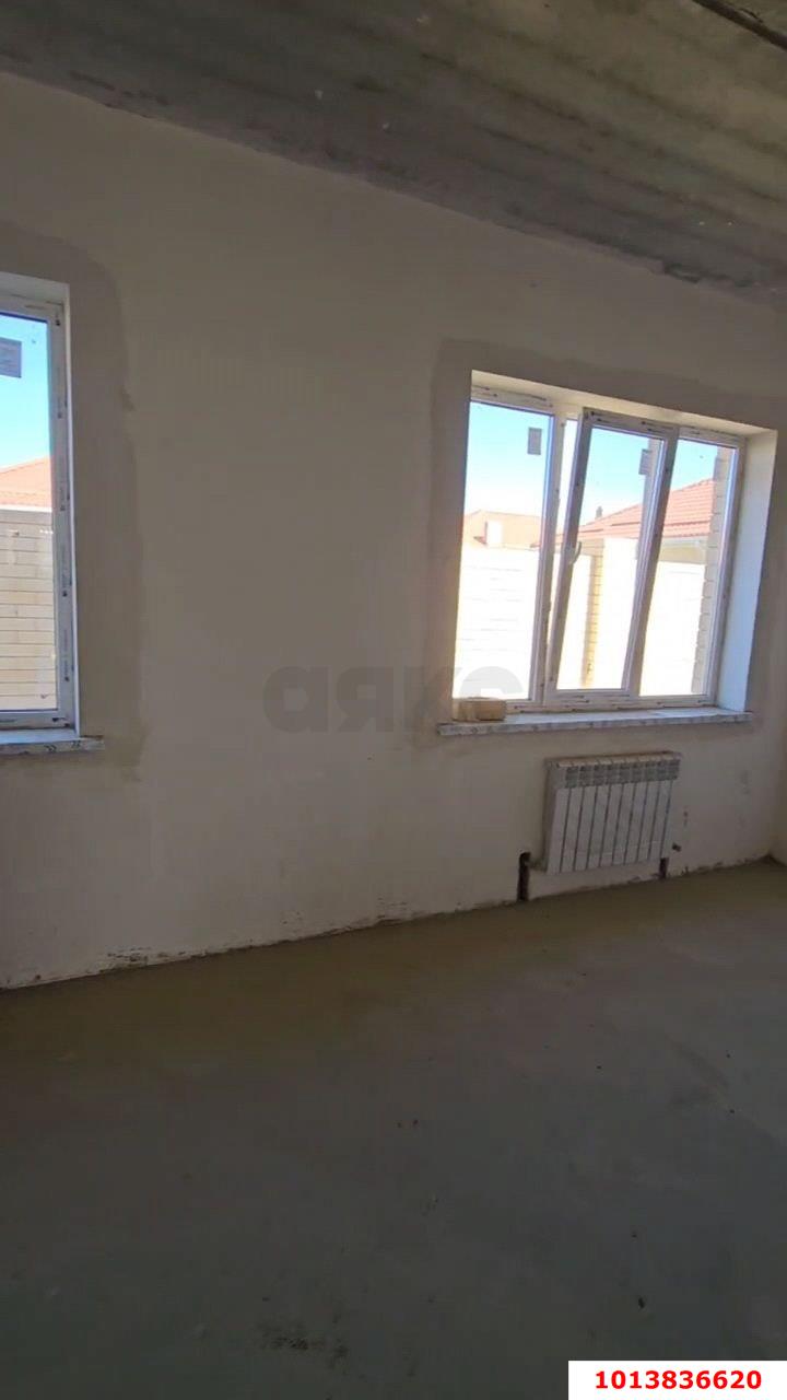 Фото №4: Дом 145 м² + 4.2 сот. - Южный, коттеджный  Южная столица, ул. Белореченская, 66