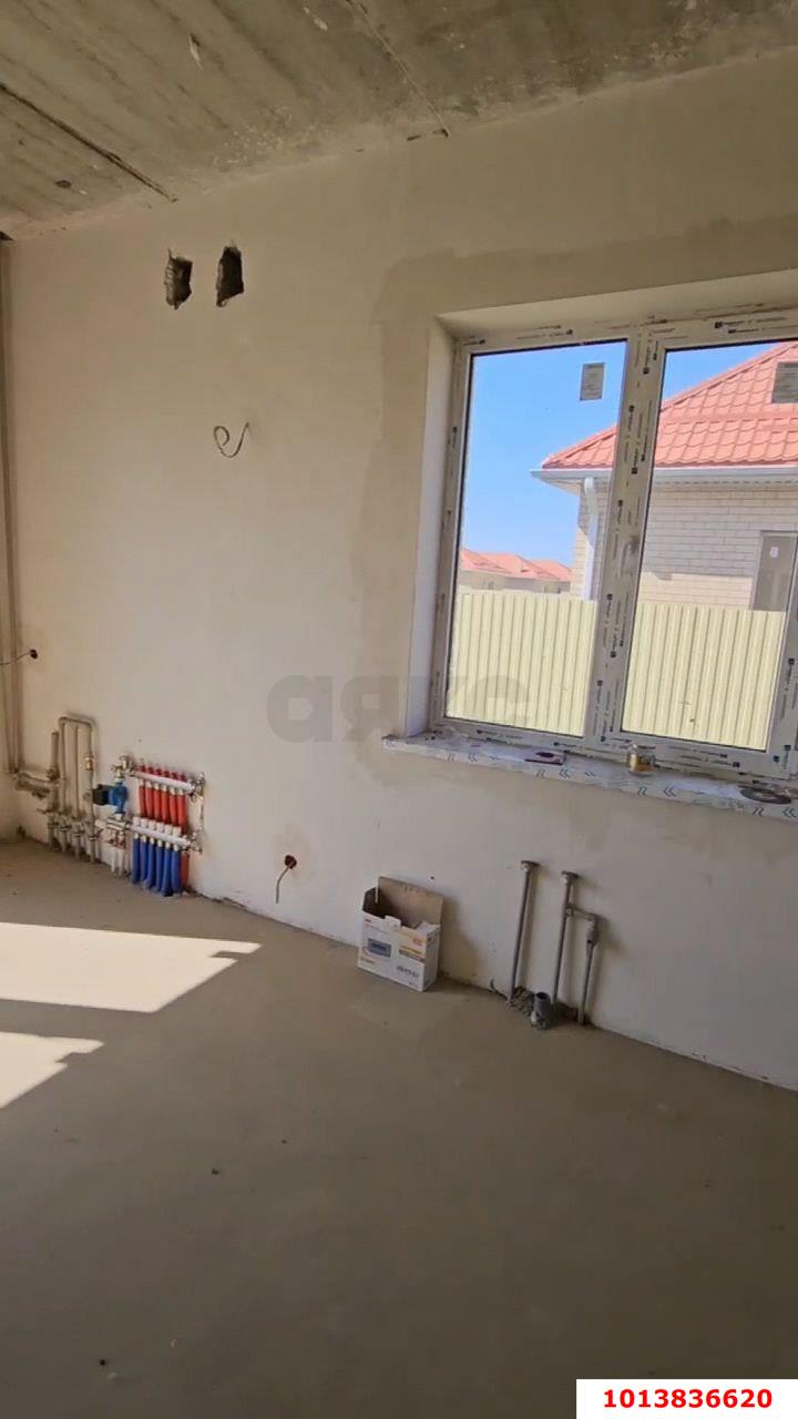 Фото №3: Дом 145 м² + 4.2 сот. - Южный, коттеджный  Южная столица, ул. Белореченская, 66