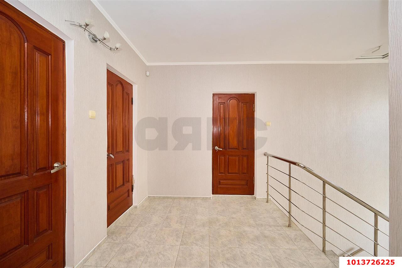 Фото №13: Дом 249 м² + 4.91 сот. - Краснодар, Табачная Фабрика, ул. Академическая, 76