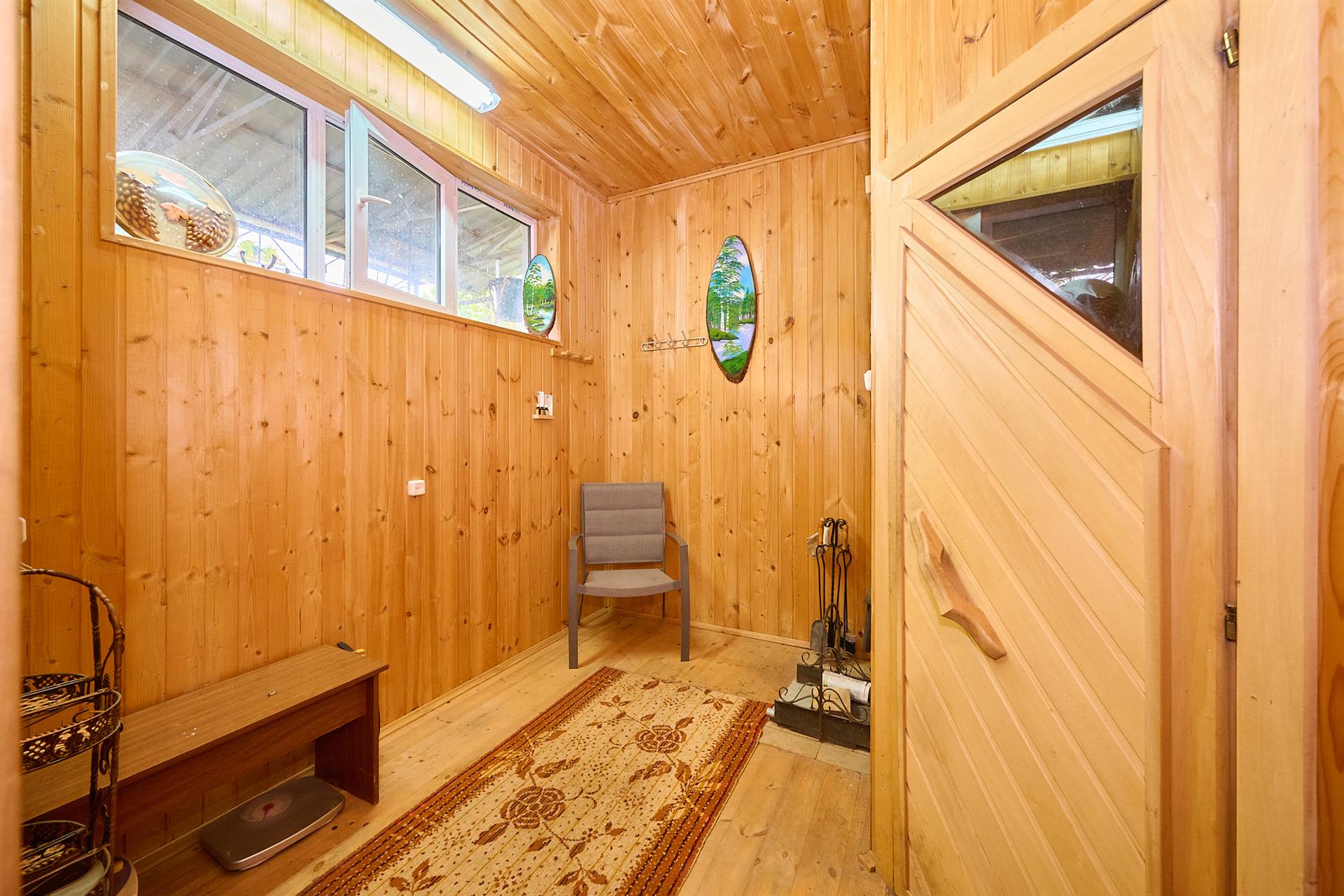 Фото №22: Дом 249 м² + 4.91 сот. - Краснодар, ул. Академическая, 76