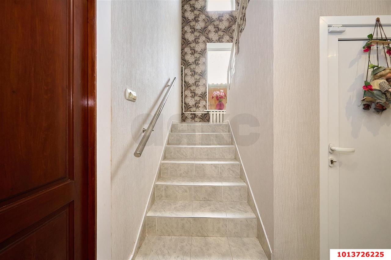 Фото №12: Дом 249 м² + 4.91 сот. - Краснодар, Табачная Фабрика, ул. Академическая, 76