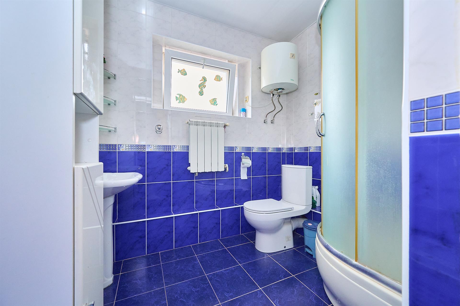 Фото №21: Дом 249 м² + 4.91 сот. - Краснодар, ул. Академическая, 76