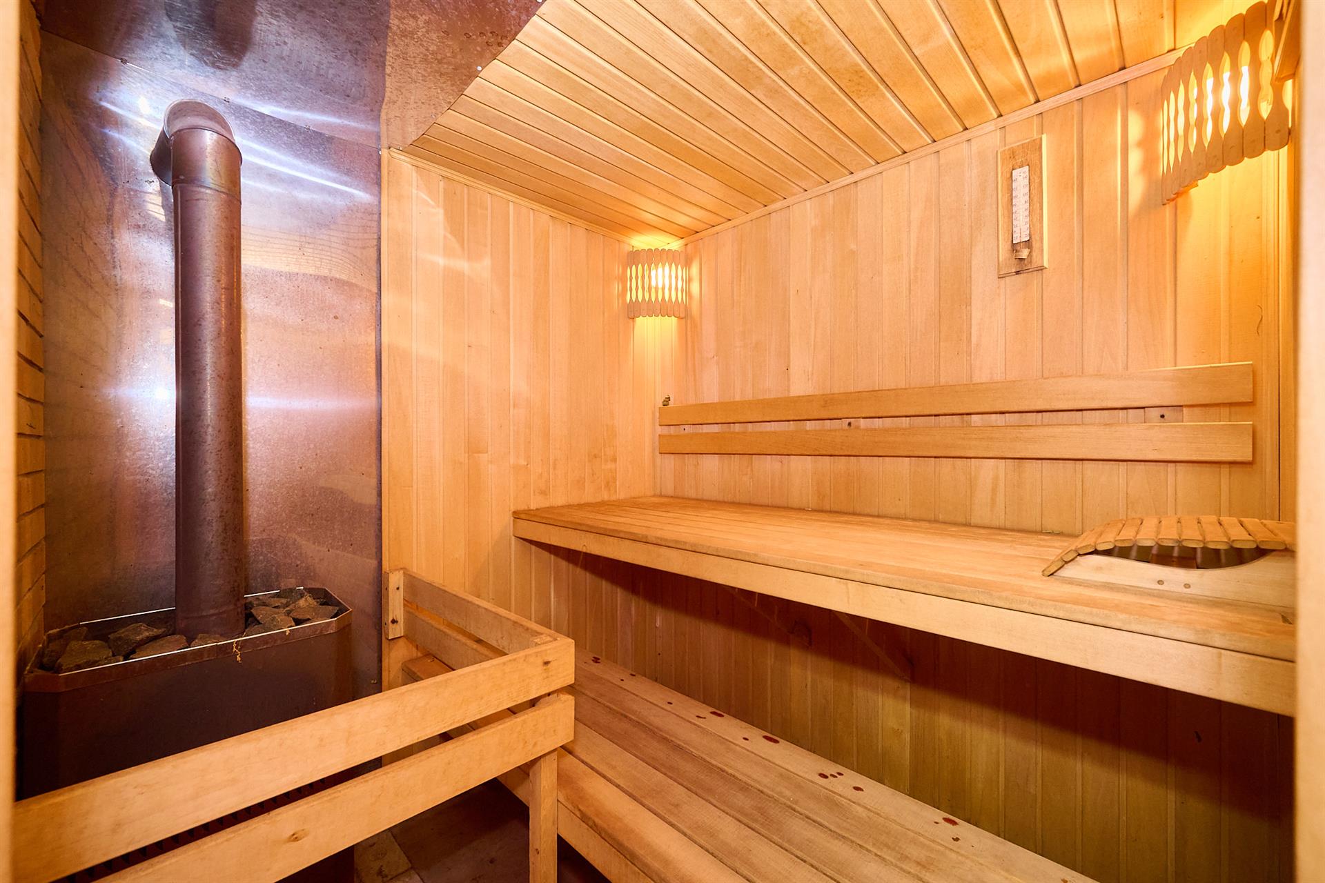 Фото №23: Дом 249 м² + 4.91 сот. - Краснодар, ул. Академическая, 76