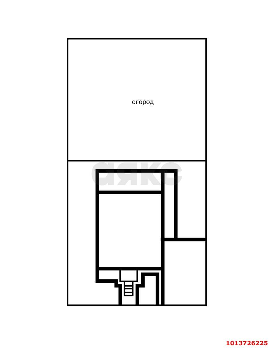 Фото №35: Дом 249 м² + 4.91 сот. - Краснодар, Табачная Фабрика, ул. Академическая, 76