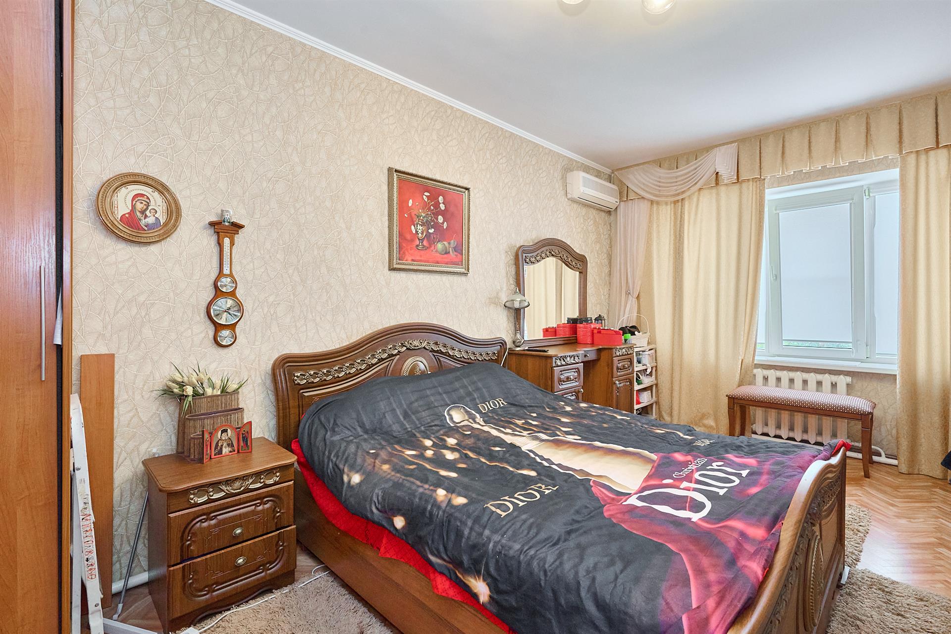 Фото №16: Дом 249 м² + 4.91 сот. - Краснодар, ул. Академическая, 76