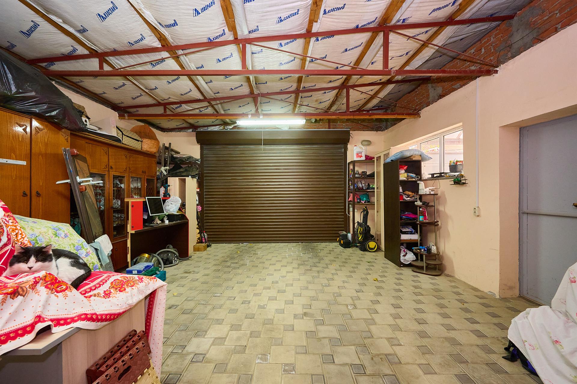 Фото №24: Дом 249 м² + 4.91 сот. - Краснодар, ул. Академическая, 76