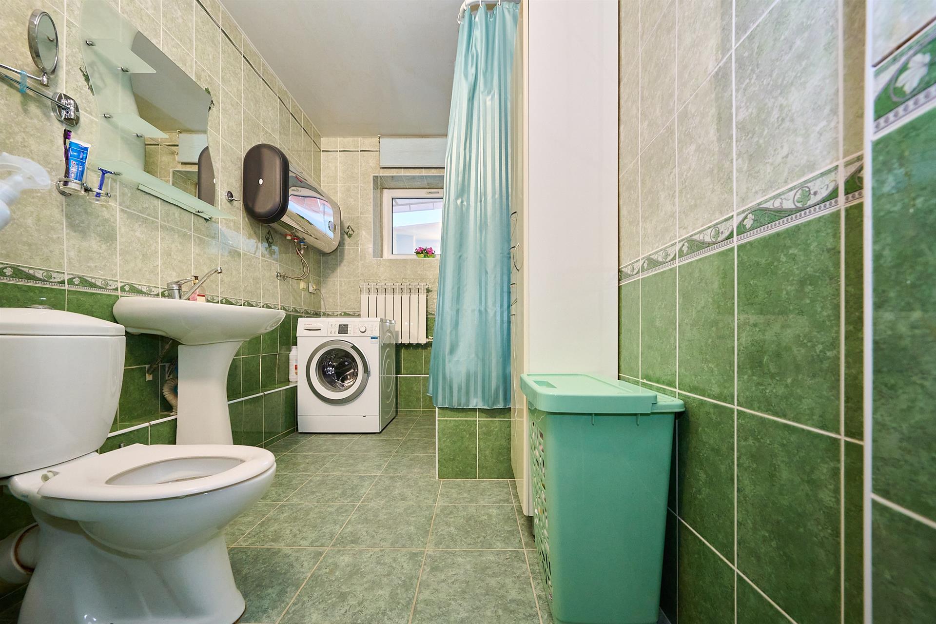 Фото №20: Дом 249 м² + 4.91 сот. - Краснодар, ул. Академическая, 76