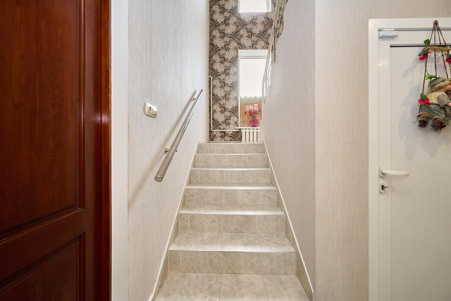 Фото №12: Дом 249 м² + 4.91 сот. - Краснодар, ул. Академическая, 76