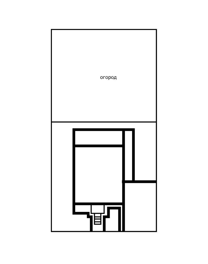 Фото №35: Дом 249 м² + 4.91 сот. - Краснодар, ул. Академическая, 76