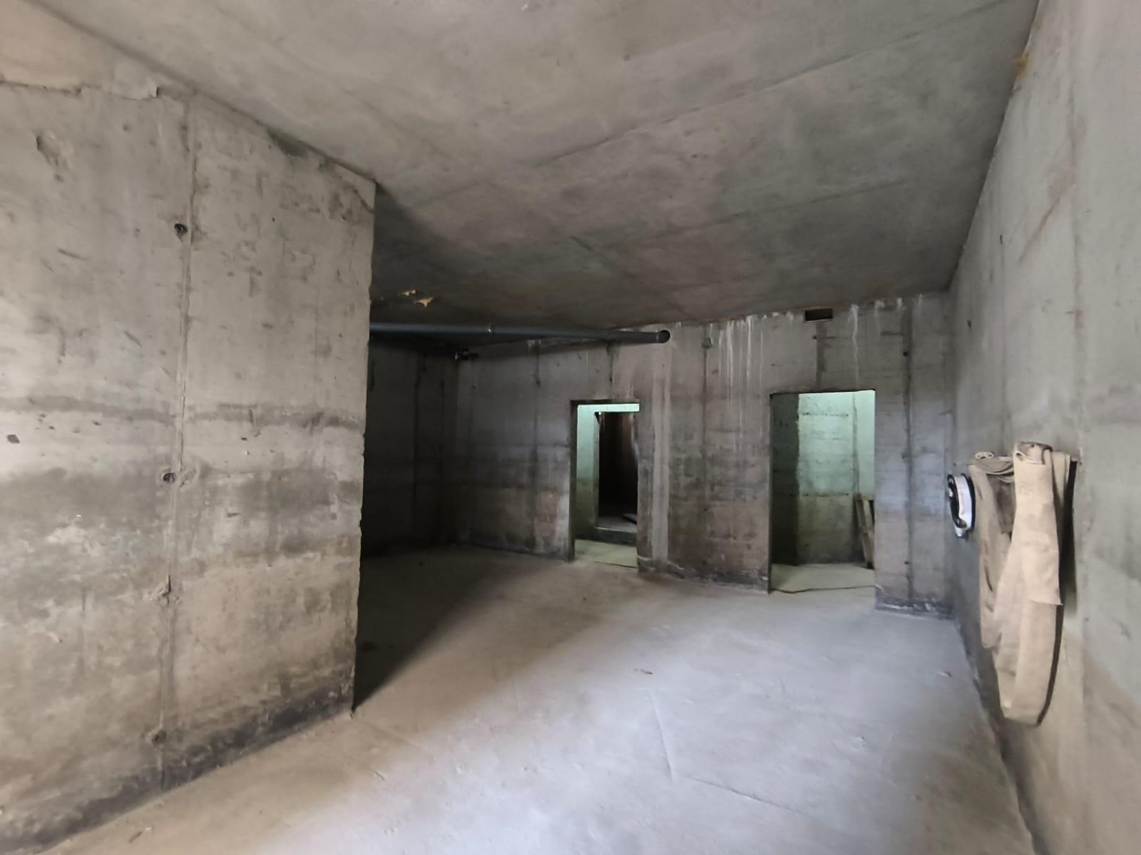 Фото №9: Коммерция 868 м² - Энем, Карасунский внутригородской округ, мкр. территория ДНТ Виктория, ул. Фрунзе, 12