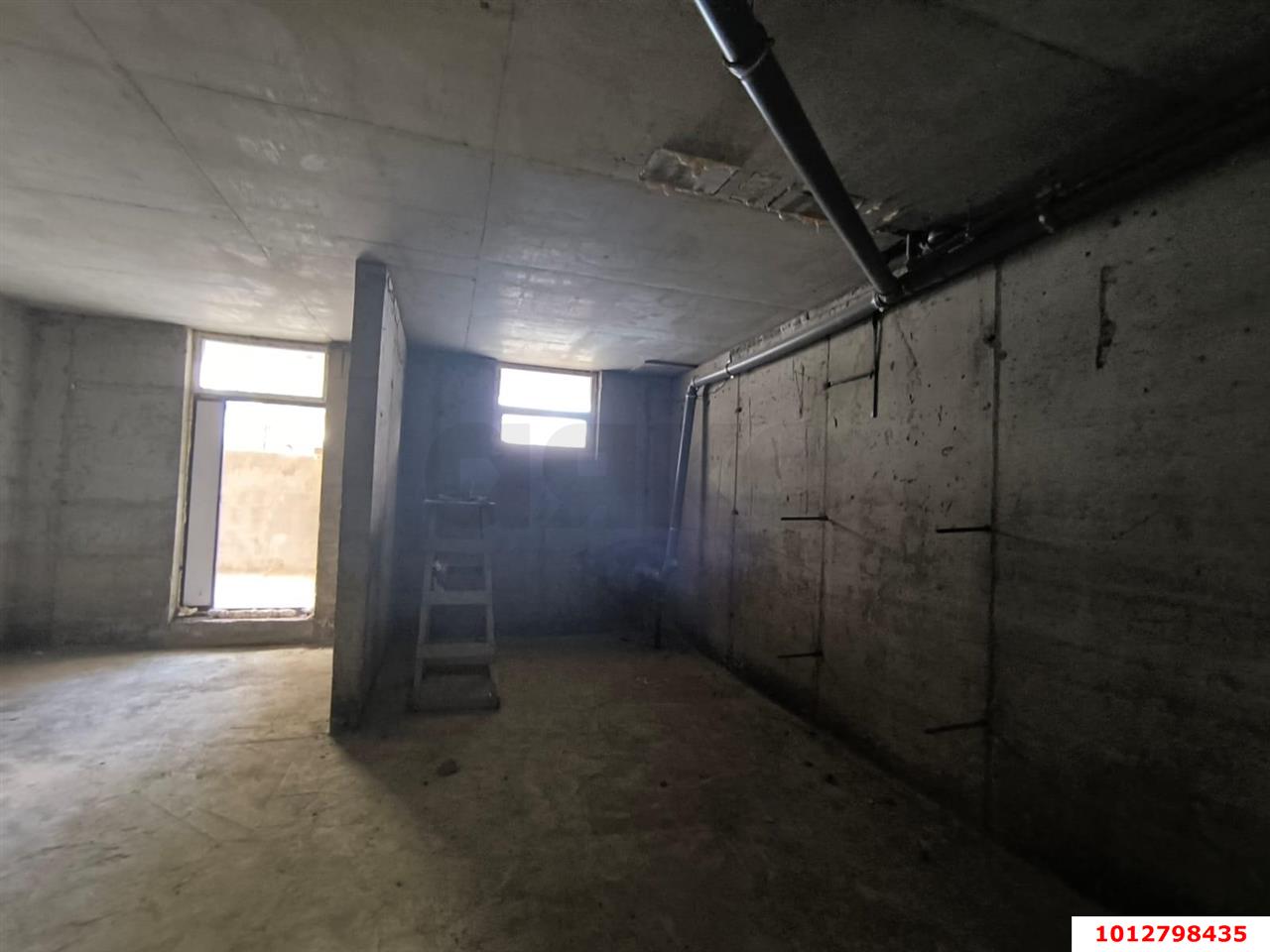 Фото №16: Торговое помещение 868 м² - Энем, ул. Фрунзе, 12