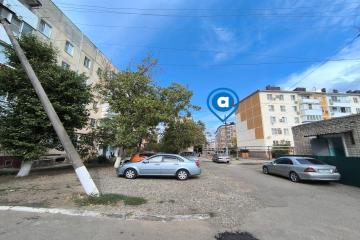 Фото №2: Коммерция 868 м² - Энем, мкр. территория ДНТ Виктория, ул. Фрунзе, 12