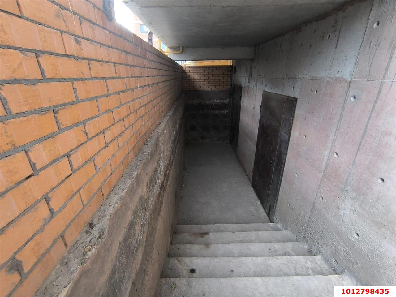Фото №13: Торговое помещение 868 м² - Энем, ул. Фрунзе, 12
