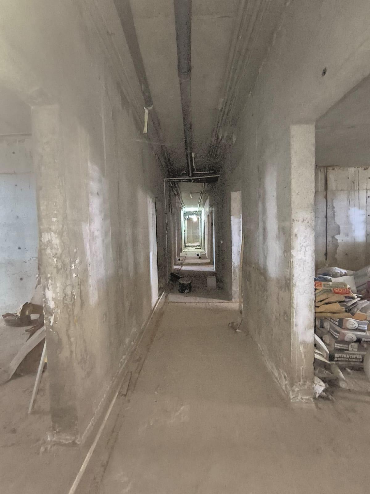 Фото №11: Коммерция 868 м² - Энем, Карасунский внутригородской округ, мкр. территория ДНТ Виктория, ул. Фрунзе, 12