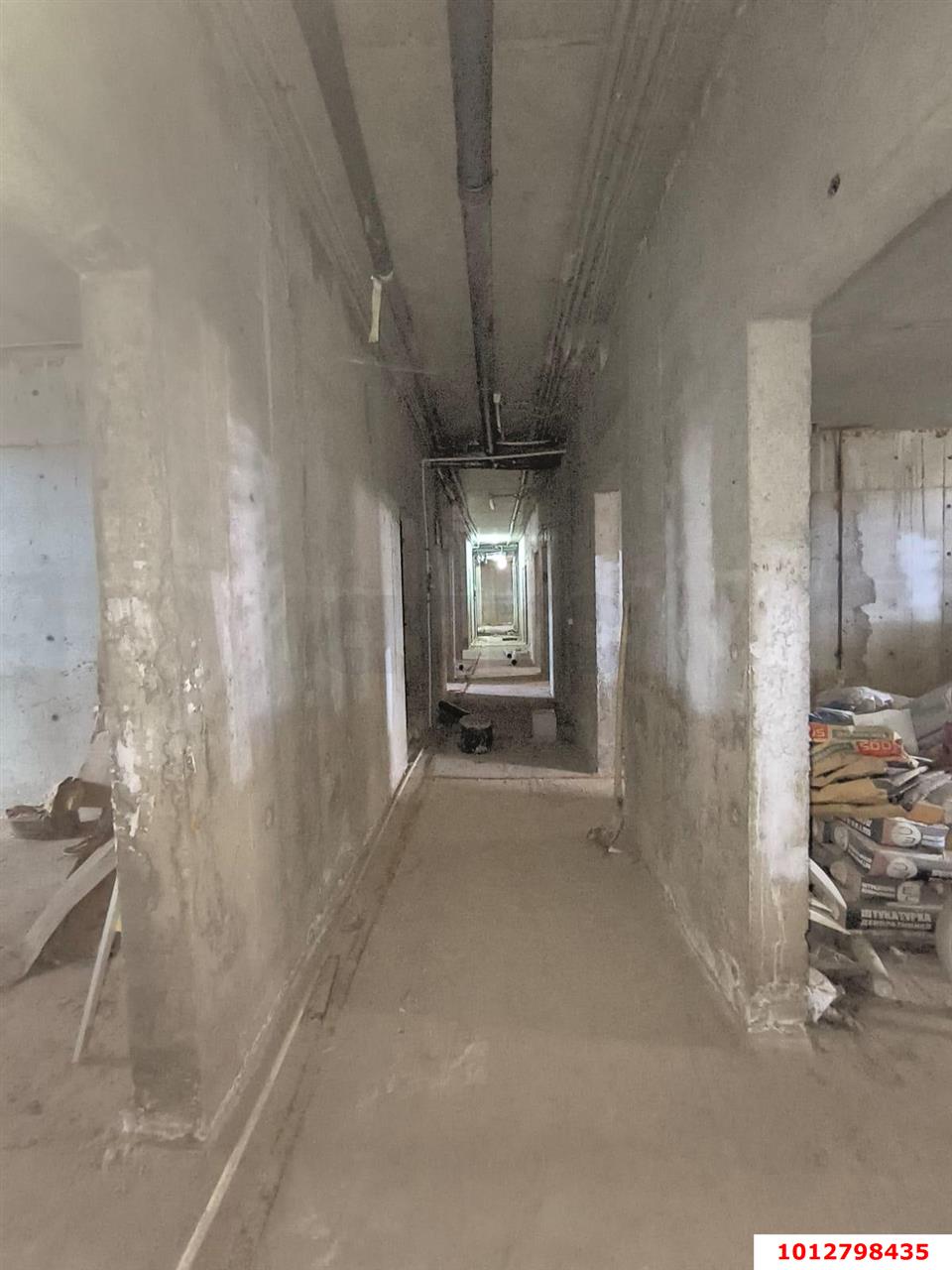 Фото №12: Торговое помещение 868 м² - Энем, ул. Фрунзе, 12