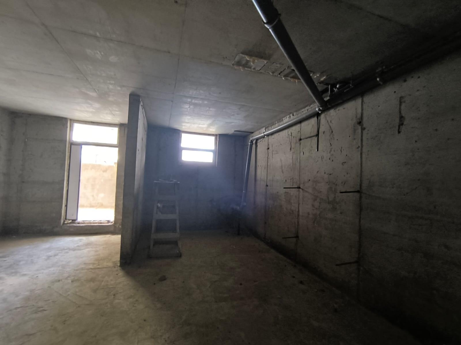 Фото №14: Коммерция 868 м² - Энем, Карасунский внутригородской округ, мкр. территория ДНТ Виктория, ул. Фрунзе, 12