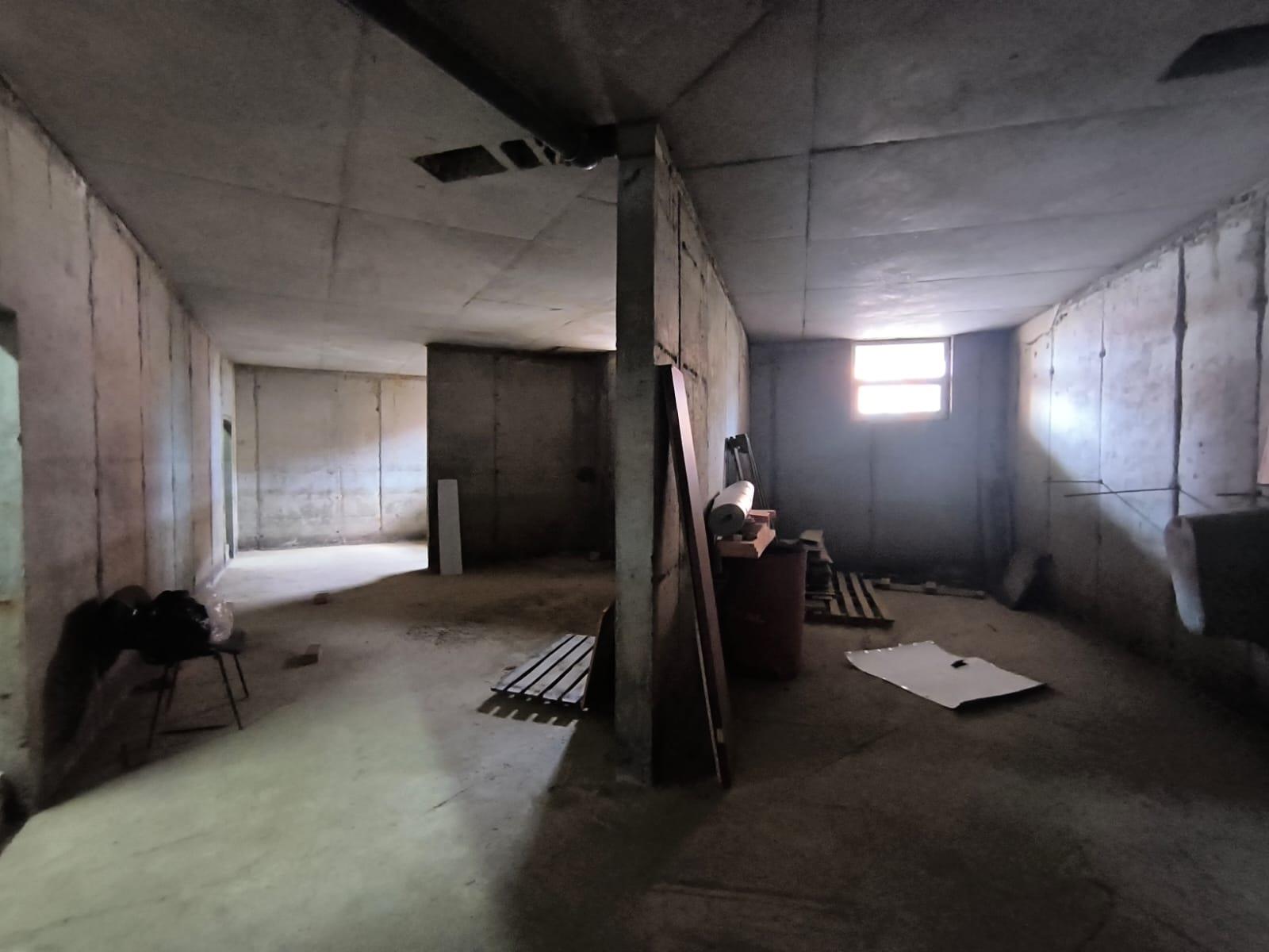 Фото №15: Коммерция 868 м² - Энем, Карасунский внутригородской округ, мкр. территория ДНТ Виктория, ул. Фрунзе, 12