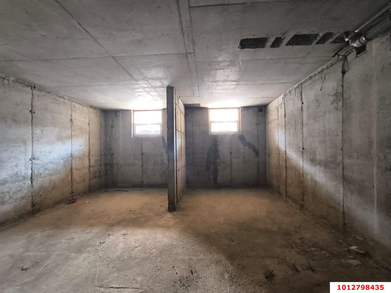 Фото №15: Торговое помещение 868 м² - Энем, ул. Фрунзе, 12