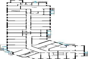 Фото №4: Коммерция 868 м² - Энем, мкр. территория ДНТ Виктория, ул. Фрунзе, 12