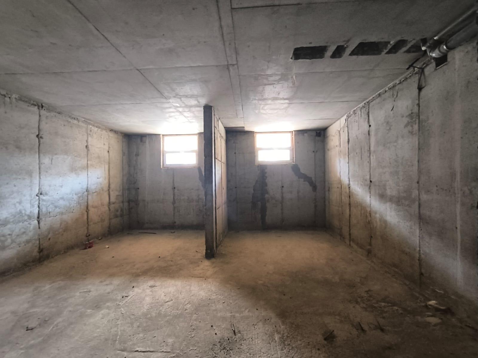 Фото №13: Коммерция 868 м² - Энем, Карасунский внутригородской округ, мкр. территория ДНТ Виктория, ул. Фрунзе, 12