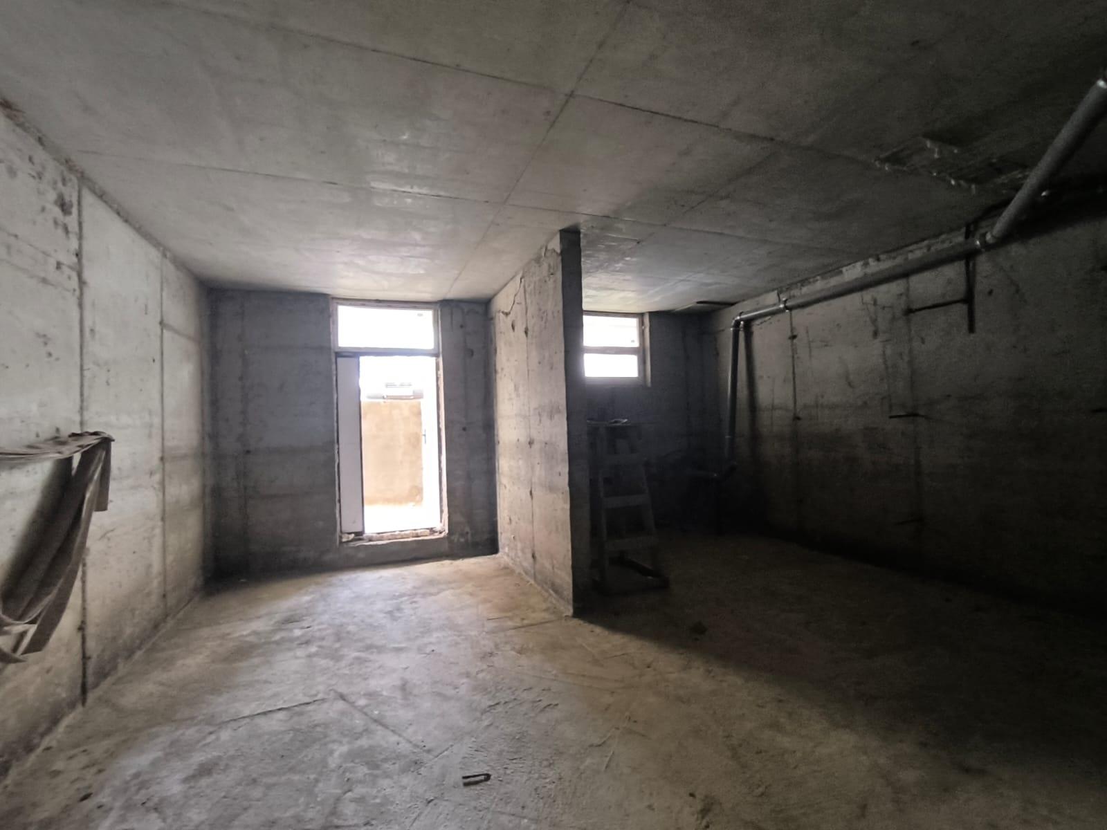 Фото №8: Коммерция 868 м² - Энем, Карасунский внутригородской округ, мкр. территория ДНТ Виктория, ул. Фрунзе, 12