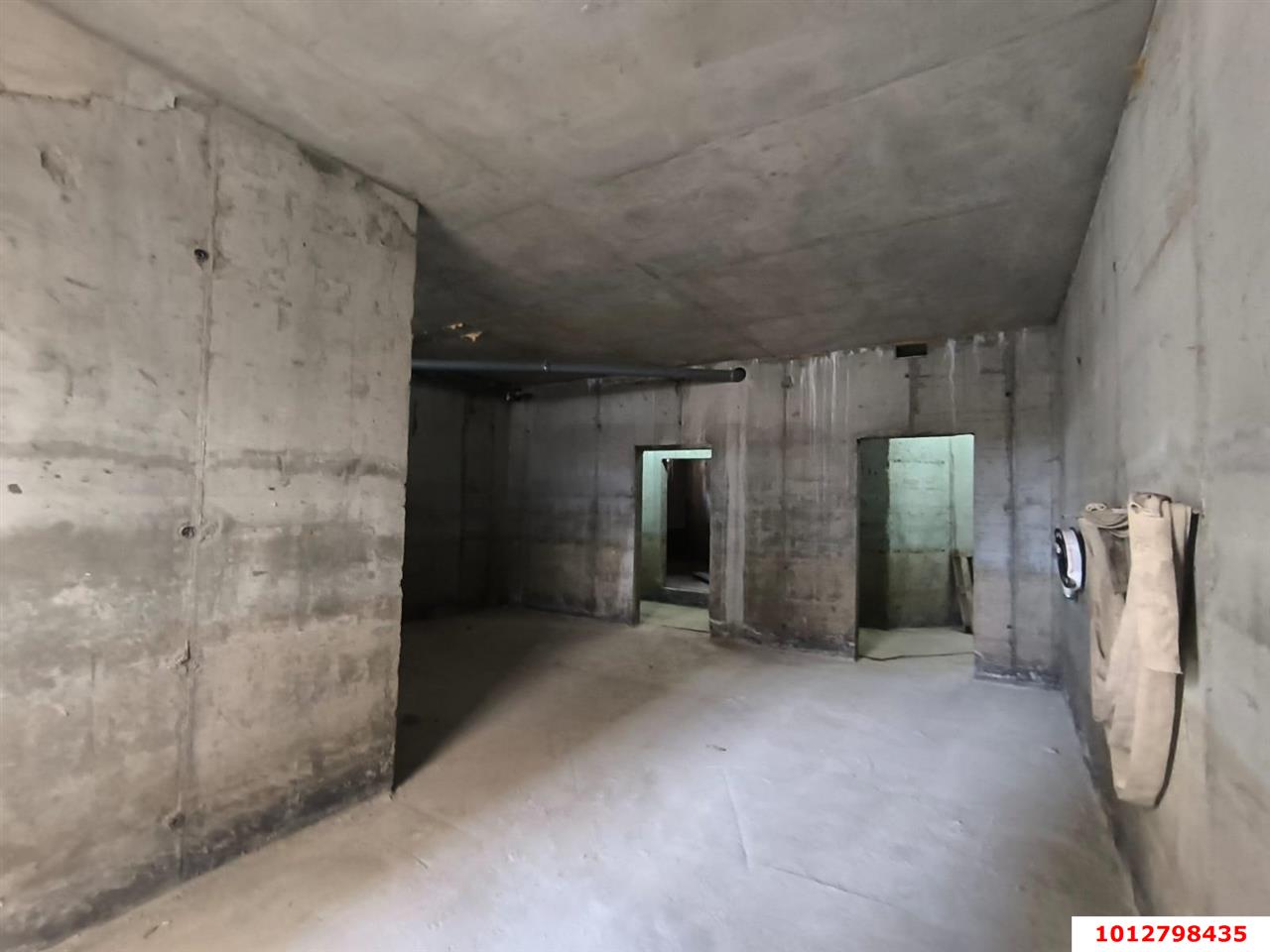 Фото №9: Торговое помещение 868 м² - Энем, ул. Фрунзе, 12