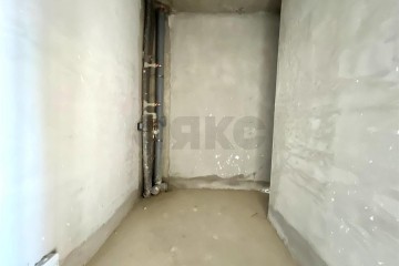 Фото №3: 1-комнатная квартира 43 м² - Краснодар, мкр. жилой комплекс Сказка Град, ул. имени В.Н. Мачуги, 166Бк1