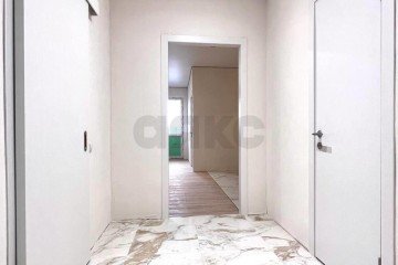 Фото №4: 1-комнатная квартира 45 м² - Краснодар, ж/р Новознаменский, ул. Войсковая, 4к6