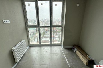 Фото №1: 2-комнатная квартира 60 м² - Краснодар, мкр. жилой комплекс Жемчужина, ул. имени Ф.И. Шаляпина, 30/1