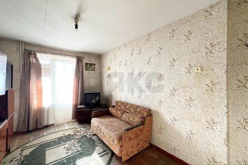 Фото №5: 3-комнатная квартира 71 м² - Краснодар, ж/м Пашковский, ул. Краевая, 7