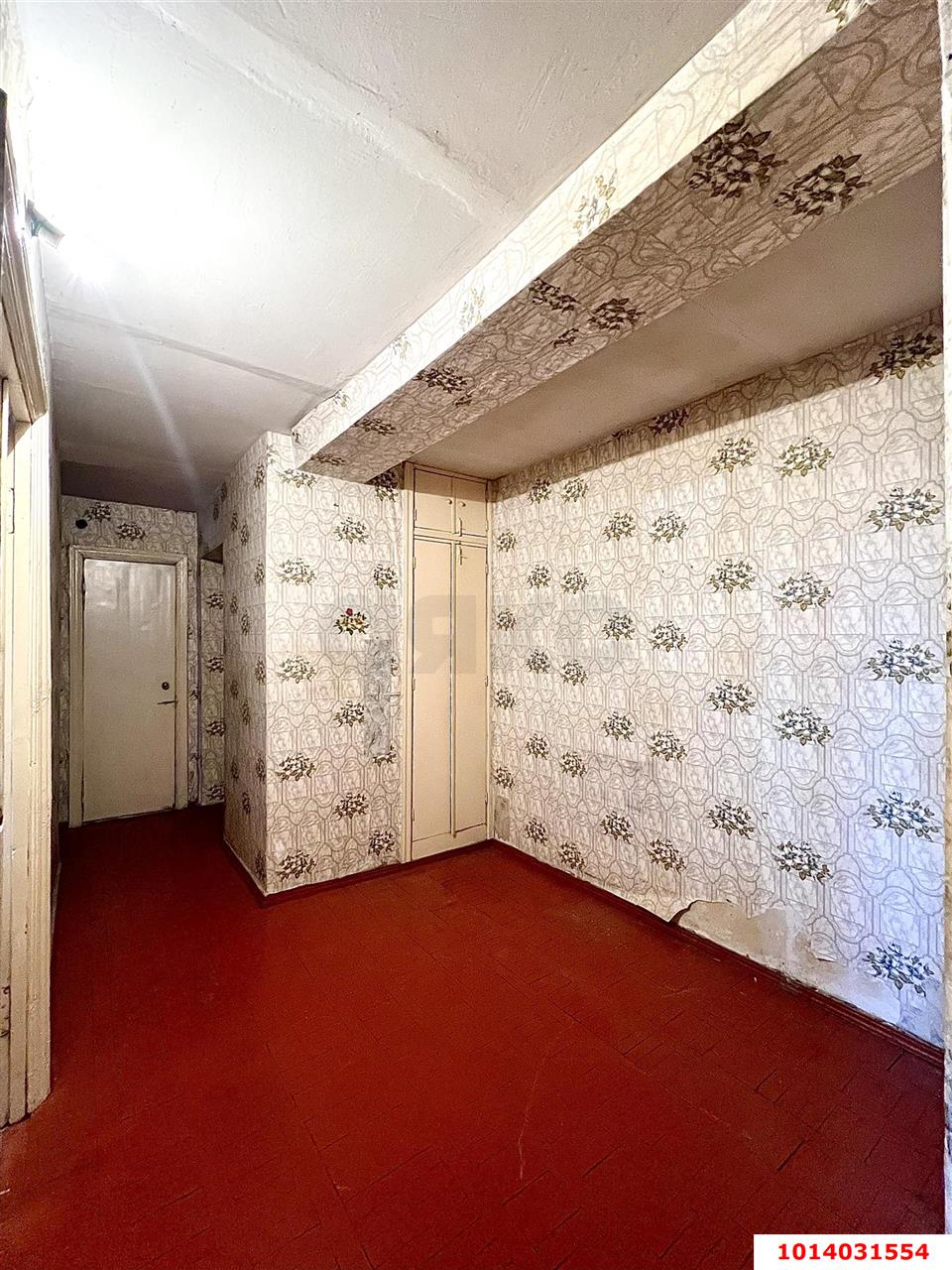 Фото №8: 3-комнатная квартира 80 м² - Краснодар, Пашковский, ул. Краевая, 7