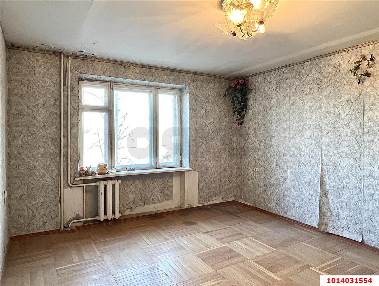 Фото №7: 3-комнатная квартира 80 м² - Краснодар, Пашковский, ул. Краевая, 7