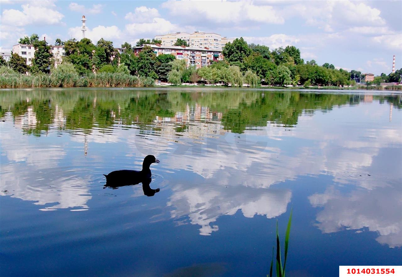 Фото №13: 3-комнатная квартира 80 м² - Краснодар, Пашковский, ул. Краевая, 7