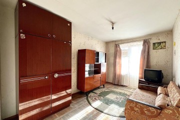 Фото №1: 3-комнатная квартира 80 м² - Краснодар, ж/м Пашковский, ул. Краевая, 7