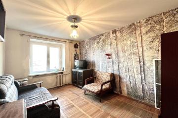 Фото №2: 3-комнатная квартира 71 м² - Краснодар, мкр. Карасунский внутригородской округ, ул. Краевая, 7